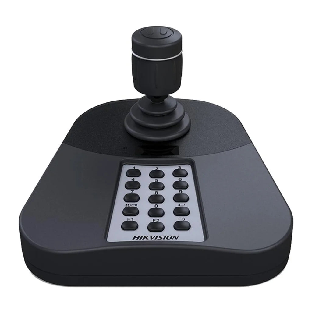 Hikvision DS-1005KI USB Controller Keyboard