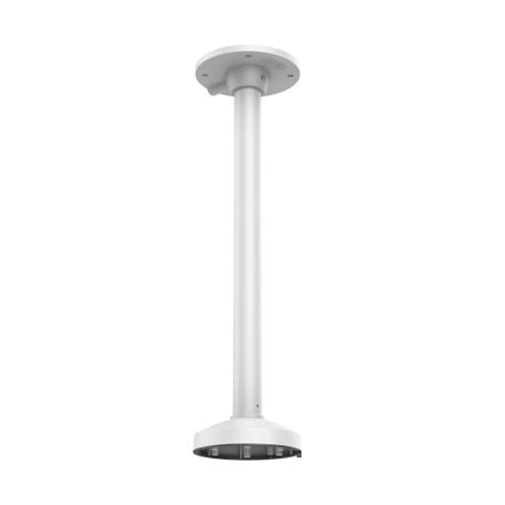 Hikvision DS-1271ZJ-140 Pendant Mount Bracket