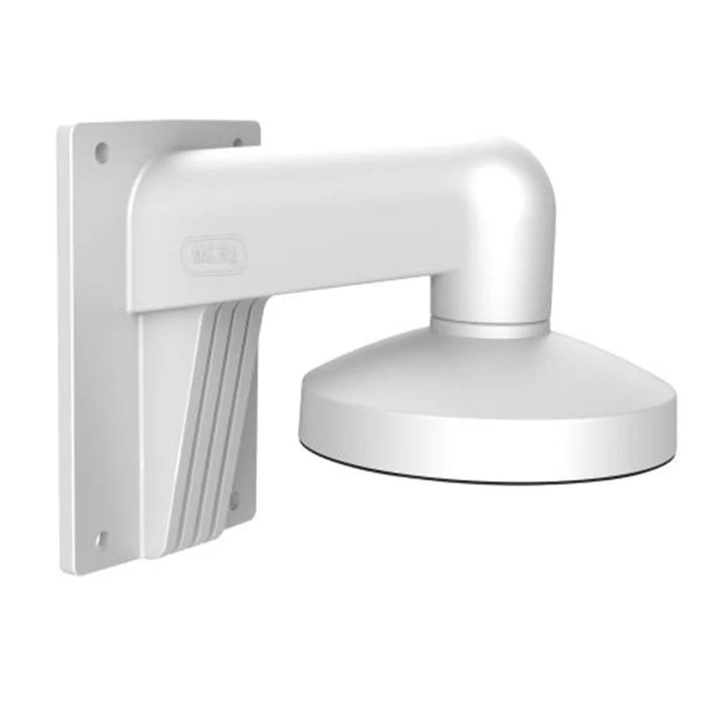 Hikvision DS-1273ZJ-140 Dome Wall Mount Bracket