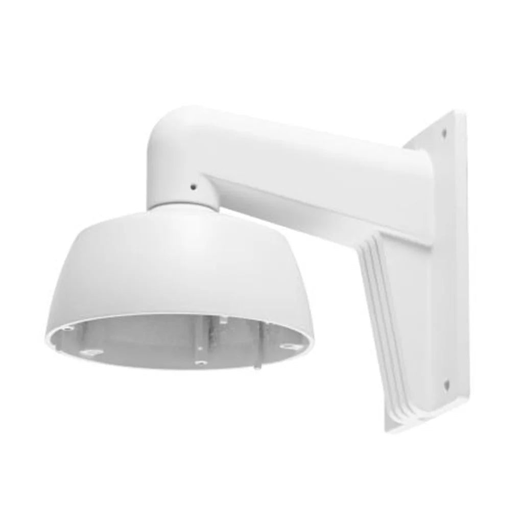 Hikvision DS-1273ZJ-160 Dome Wall Mount Bracket