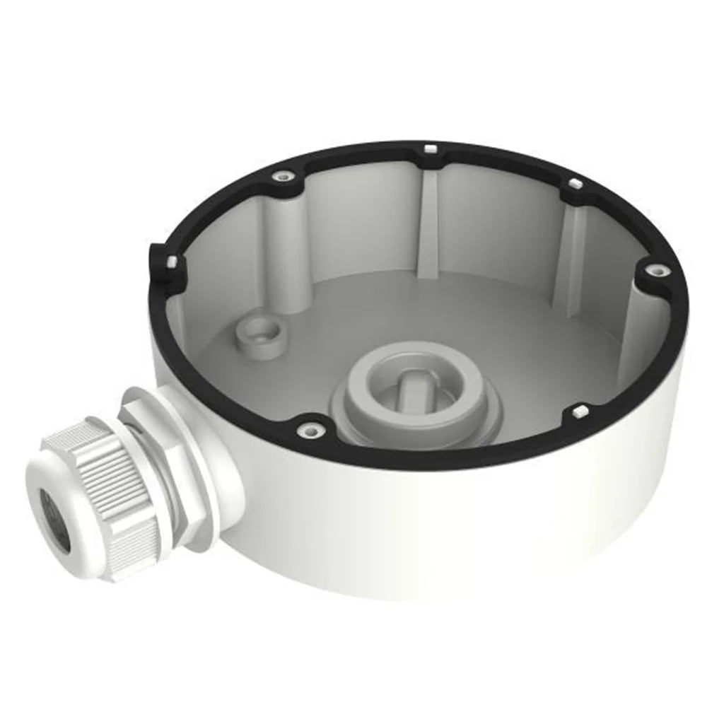 Hikvision DS-1280ZJ-DM18 Junction Box