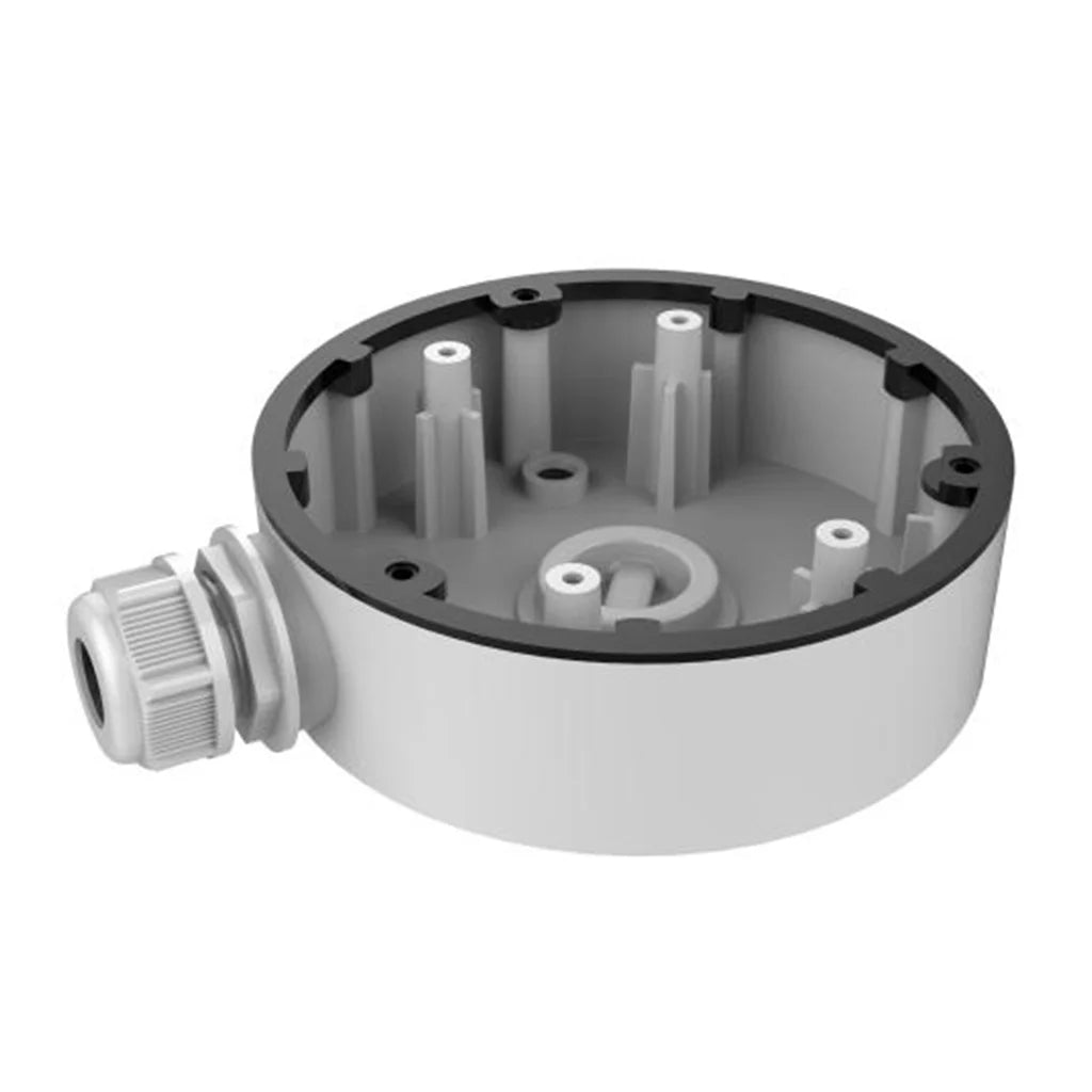 Hikvision DS-1280ZJ-DM46 Junction Box