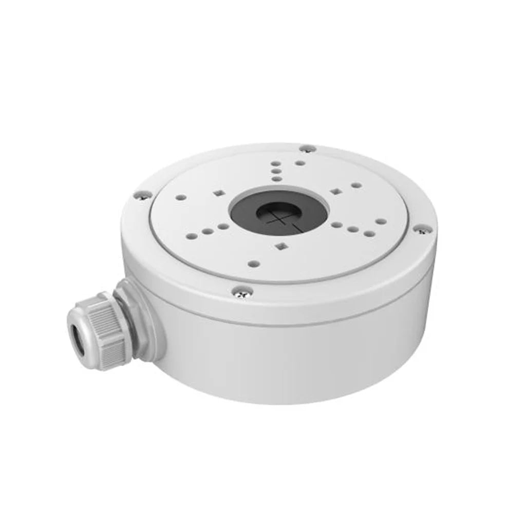 Hikvision DS-1280ZJ-S Junction Box