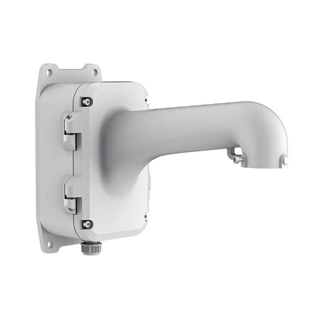Hikvision DS-1604ZJ-BOX Wall Mount Network Camera Bracket