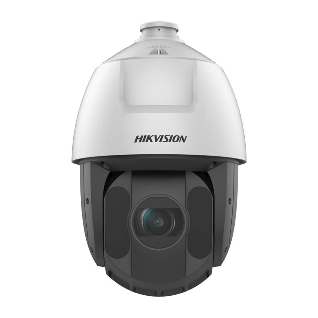 Hikvision DS-2DE5425IW-AE(T5) 4MP (2560 × 1440) 25x Network Speed Dome PTZ Camera
