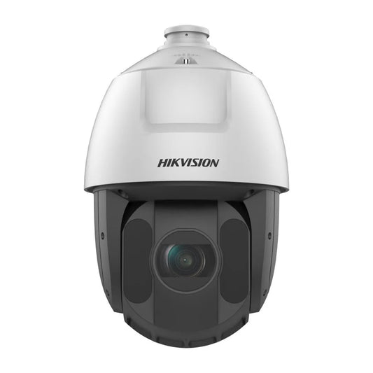 Hikvision DS-2DE5425IW-AE(T5) 4MP (2560 × 1440) 25x Network Speed Dome PTZ Camera