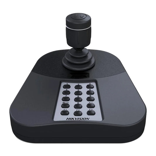 Hikvision DS-1005KI USB Controller Keyboard