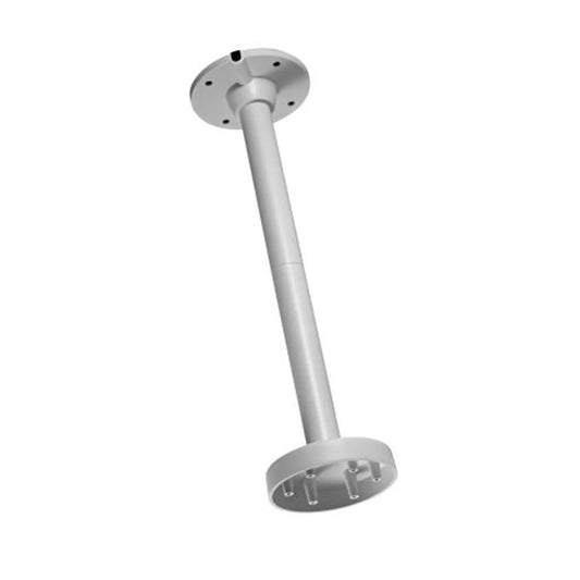 Hikvision DS-1271ZJ-110 Dome Pendant Mount Bracket