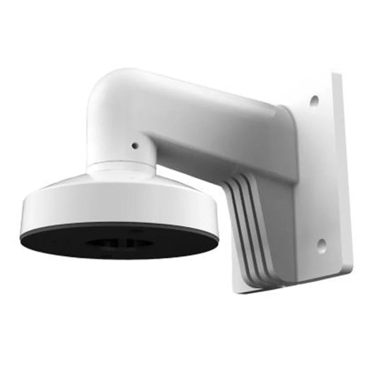 Hikvision DS-1272ZJ-110-TRS Dome Wall Mount Bracket