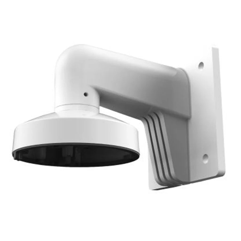 Hikvision DS-1272ZJ-110 Dome Wall Mount Bracket