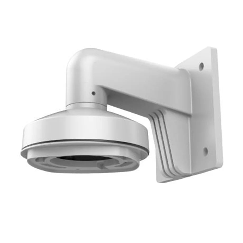 Hikvision DS-1272ZJ-120 Dome Wall Mount Bracket