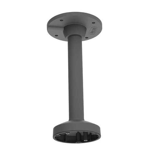 Hikvision DS-1271ZJ-120 Black Mini Dome Pendant Mount Bracket