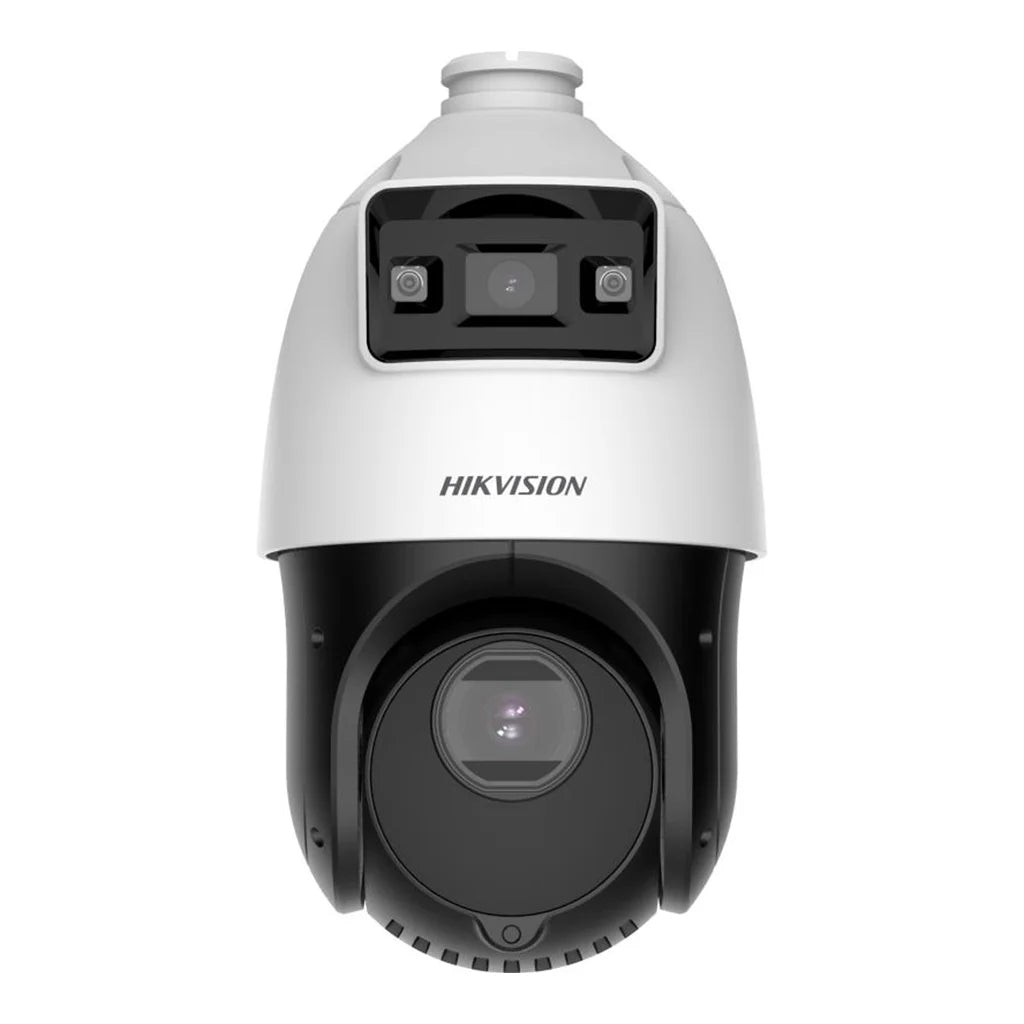 Hikvision DS-2SE4C425MWG-E 2MP (1080p) Dome/Bullet Camera