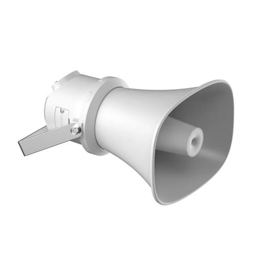 Hikvision DS-QAZ1307G1T-E(C) 7W PoE Network Horn Speaker