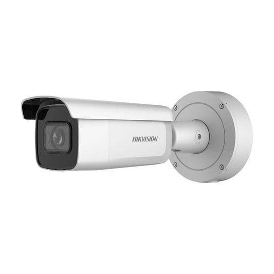 Hikvision DS-2CD3686G2-IZS(2.7-13.5mm)(H) 8MP AcuSense Varifocal Bullet Camera