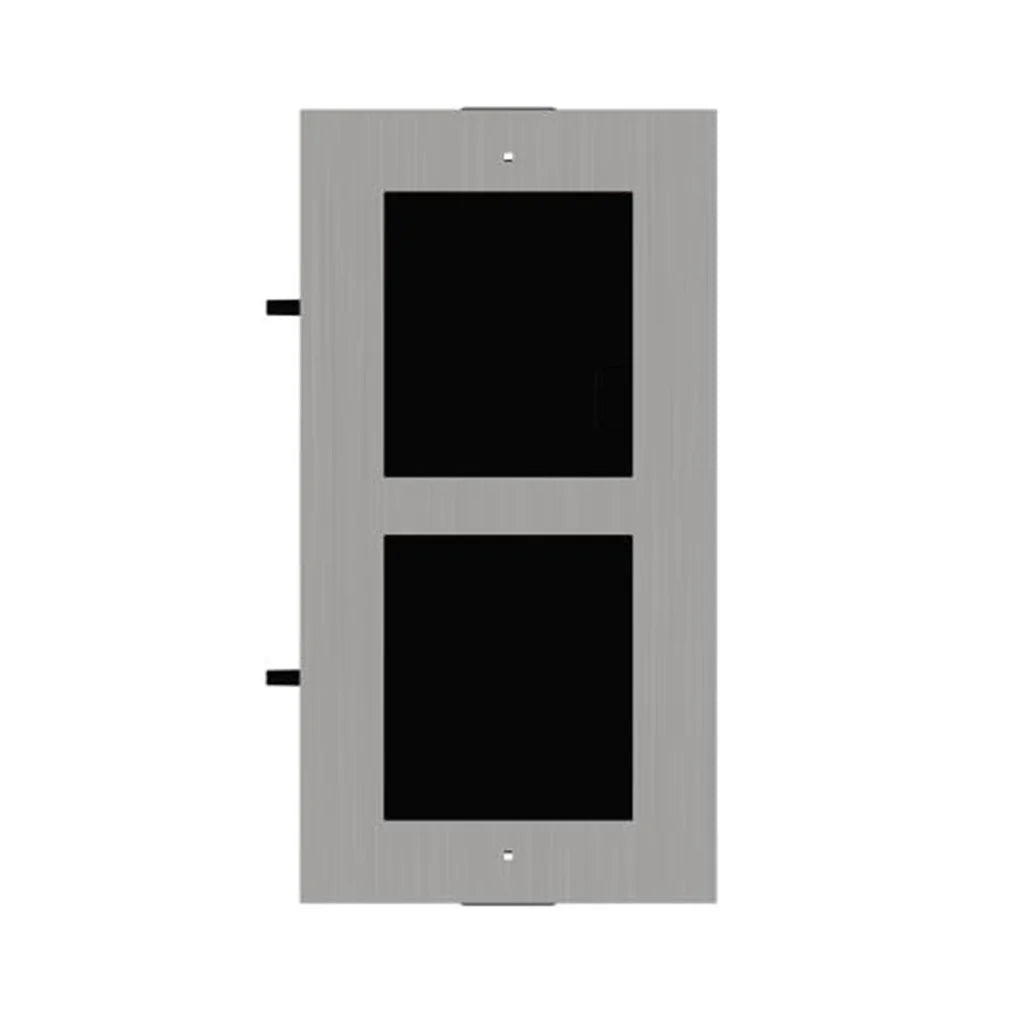 Hikvision DS-KD-ACF2 Video Intercom Flush Mount Bracket