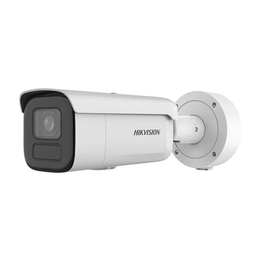 Hikvision DS-2CD2686G2H-IZS 8MP AcuSense DarkFighter Bullet Camera