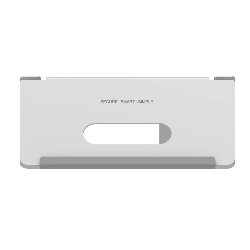 Hikvision DS-KABH9510-T Video Intercom Desktop Stand Table Bracket