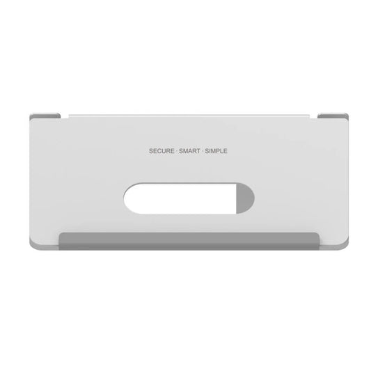 Hikvision DS-KABH9510-T Video Intercom Desktop Stand Table Bracket