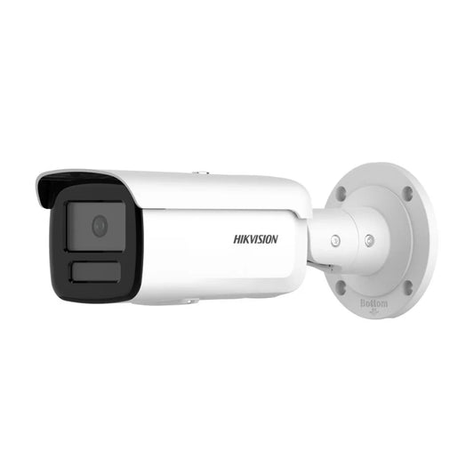 Hikvision DS-2CD2T46G2H-2I(4mm)(eF) 4MP (2688 × 1520) AcuSense Bullet Camera