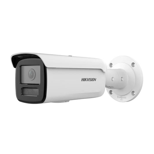 Hikvision DS-2CD2T26G2-4I(2.8mm)(D) 2MP (1920 × 1080) AcuSense Bullet Camera