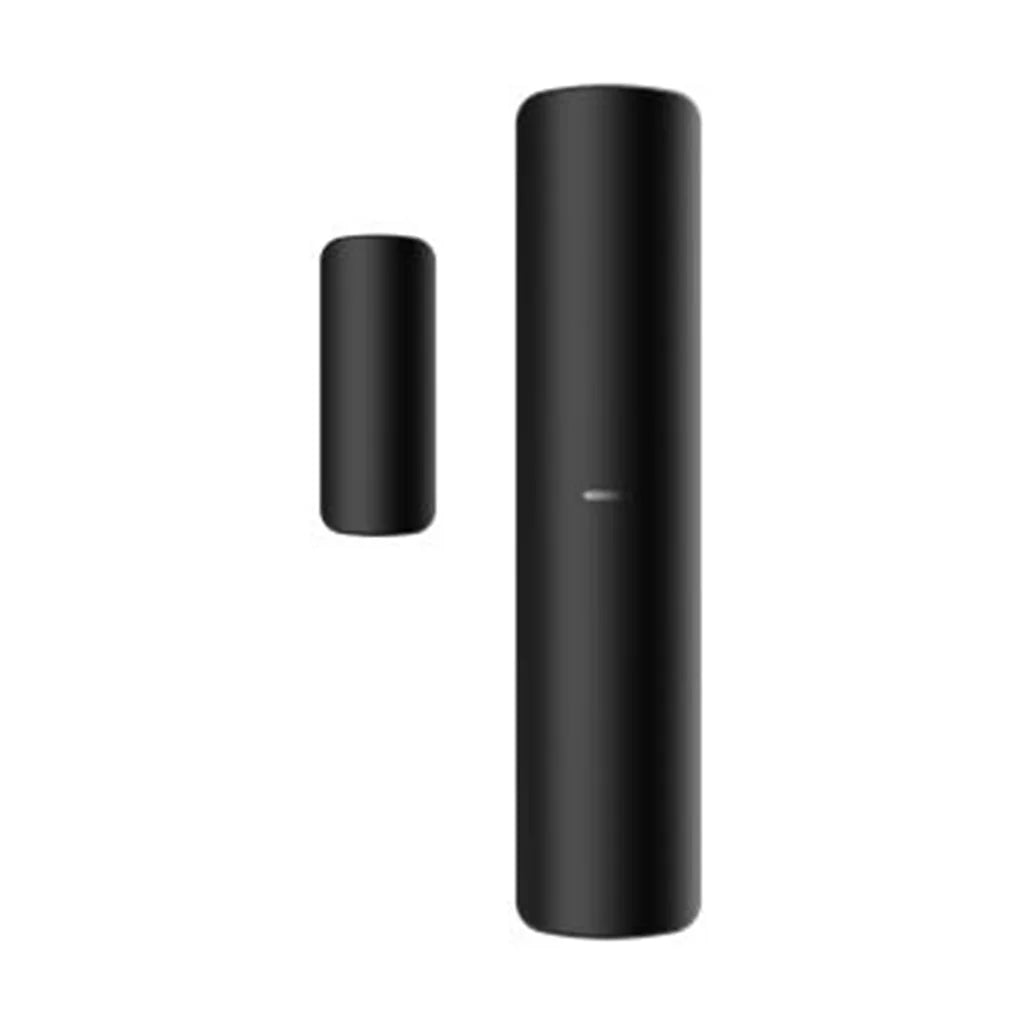Hikvision DS-PDMC-EG2-WE(B) AX PRO Wireless Magnetic Contact Detector