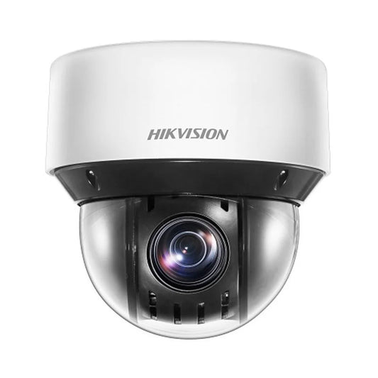 Hikvision DS-2DE4A225IWG-E 2MP 25× Powered-by-DarkFighter IR Network PTZ Camera 4.8-120mm