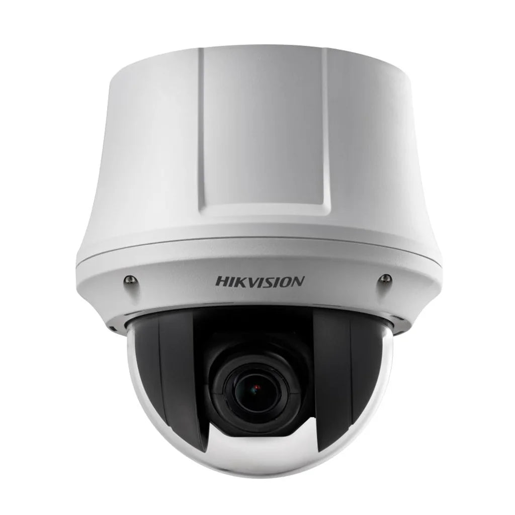 Hikvision DS-2DE4225WG1-E3 2MP (1920 × 1080) 25x Network Speed Dome PTZ Camera