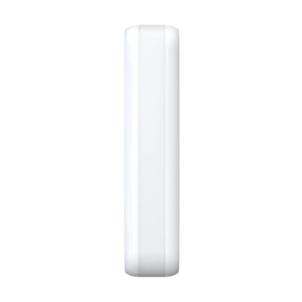 Hikvision DS-PDC10DM-EG2-WE(O-STD) AX PRO Wireless Dual-Technology Curtain Detector
