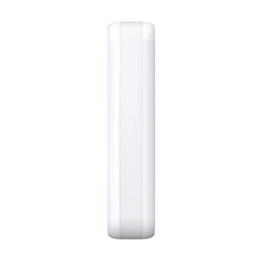 Hikvision DS-PDC10DM-EG2-WE(O-STD) AX PRO Wireless Dual-Technology Curtain Detector