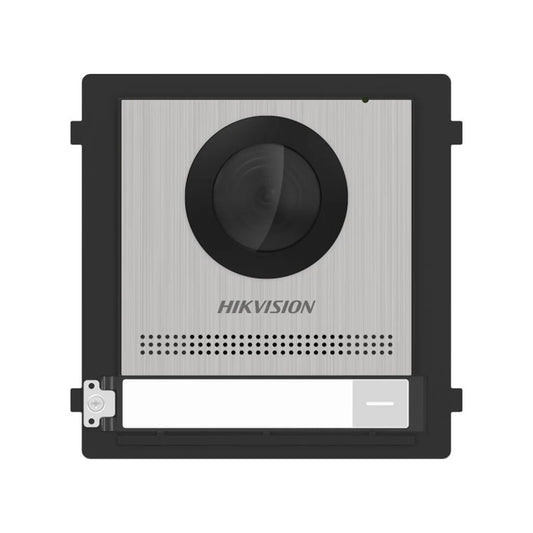 Hikvision DS-KD8003-IME1 Outdoor Video Intercom Door Station