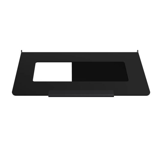 Hikvision DS-KABH8380-T Video Intercom Desktop Stand Table Bracket