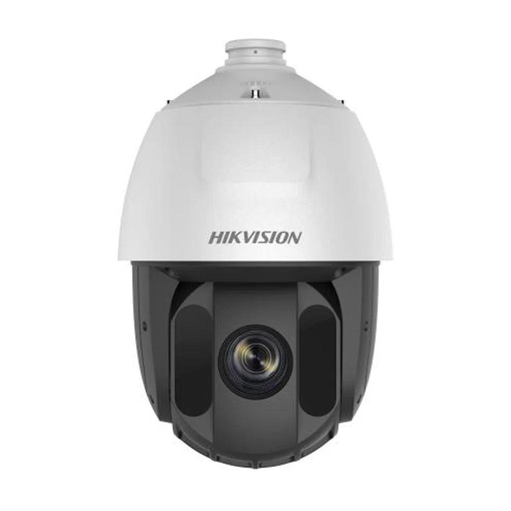 Hikvision DS-2AE5225TI-A 2MP 25x IR Turbo HD PTZ Camera