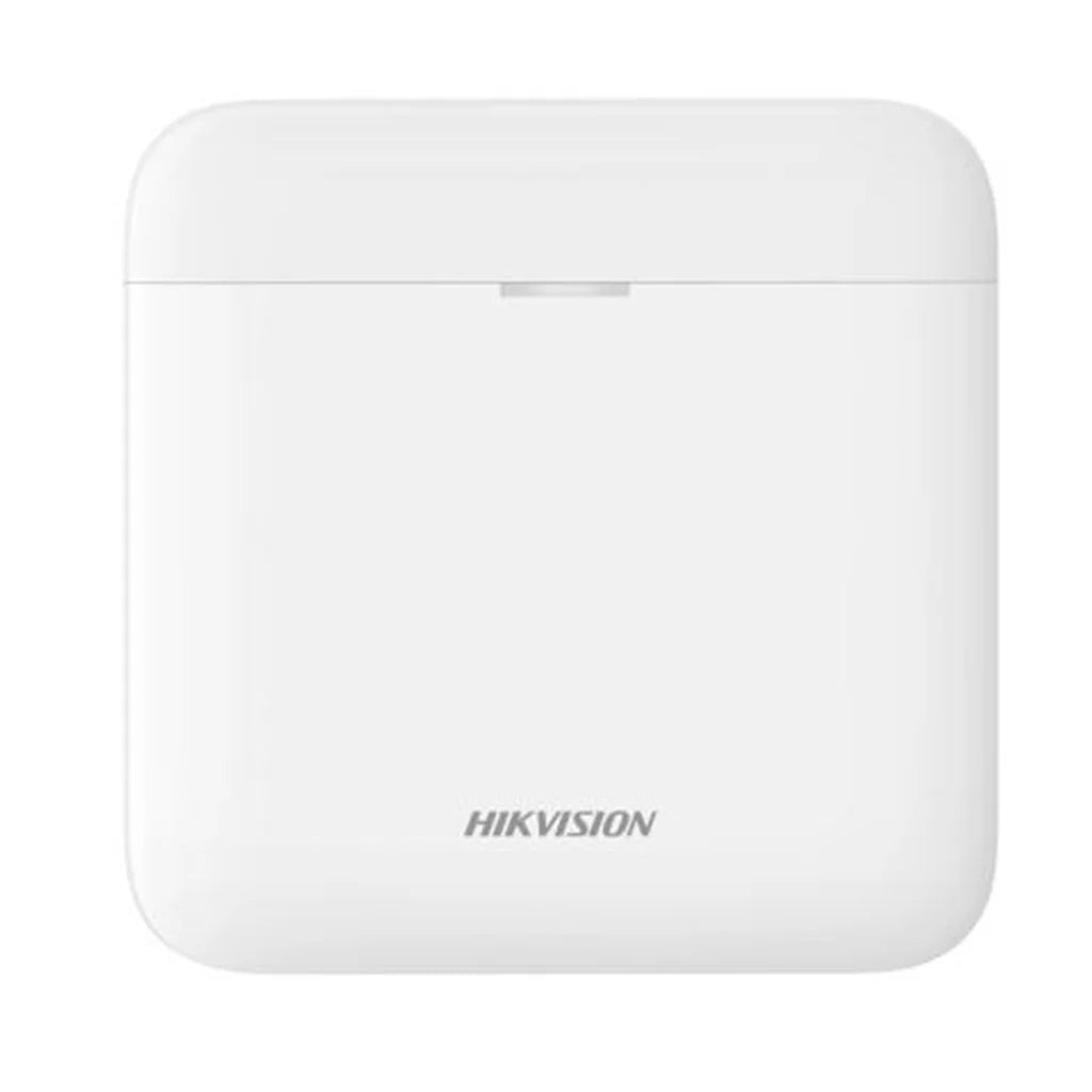 Hikvision DS-PWA64-L-WE AX PRO Wireless Intrusion Alarm Control Panel Hub