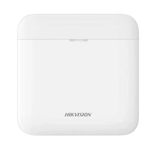 Hikvision DS-PR1-WE AX PRO Wireless Repeater
