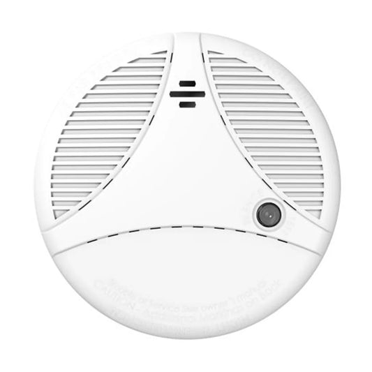 Hikvision DS-PDCO-E-WE AX PRO Wireless Carbon Monoxide Detector