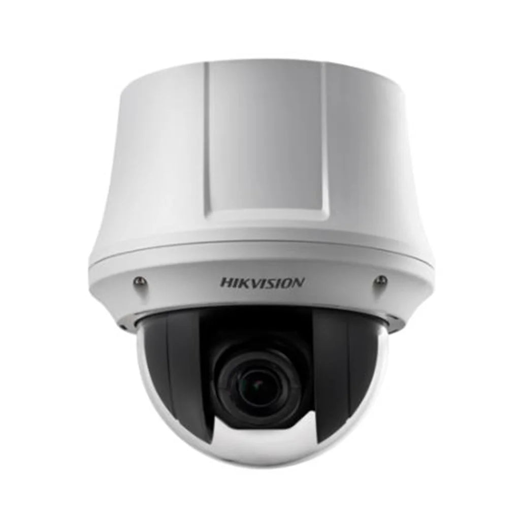 Hikvision DS-2DE4225WG-E3 2MP 25× Powered-by-DarkFighter Network PTZ Camera 4.8mm–120mm