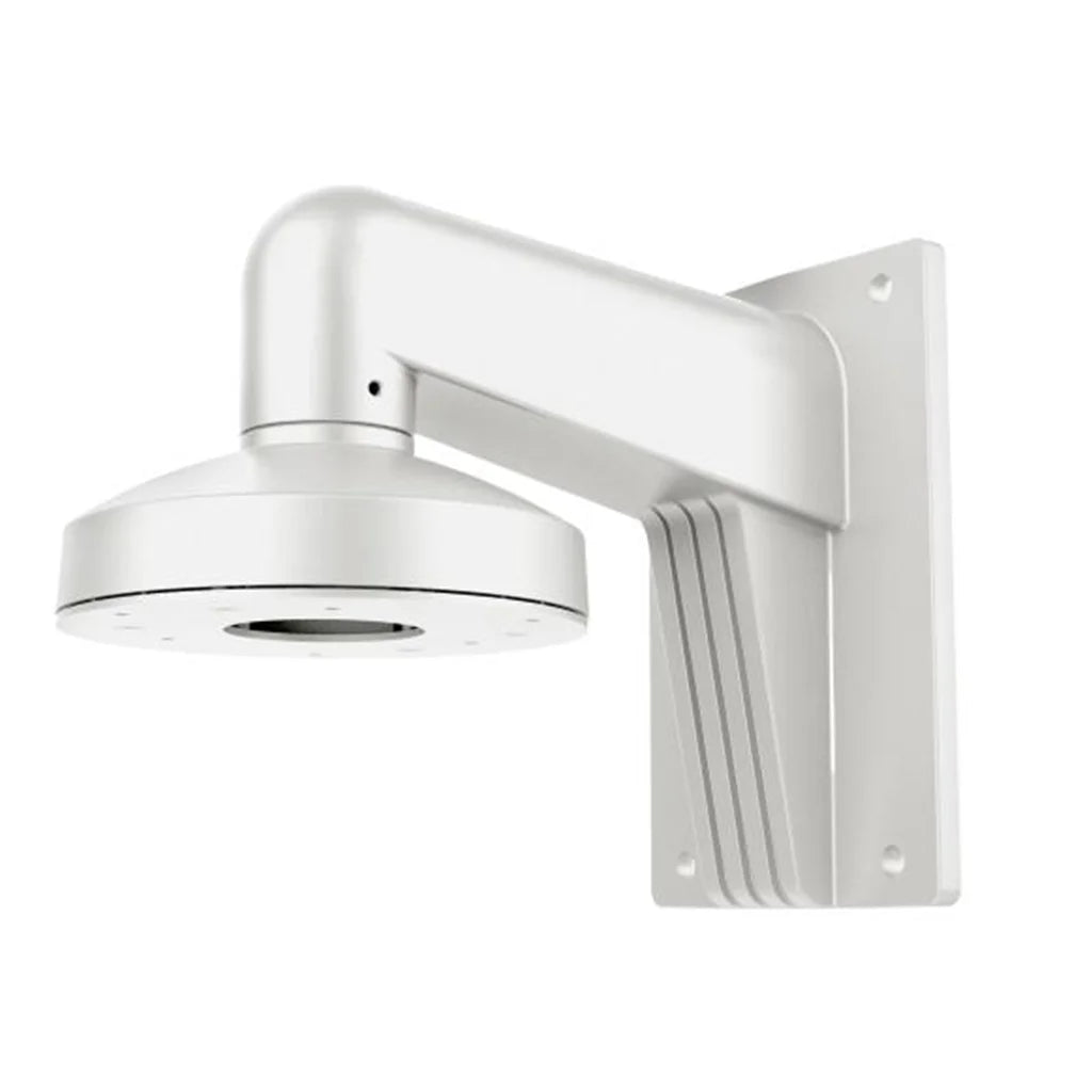 Hikvision DS-1273ZJ-130-TRL Dome Wall Mount Bracket