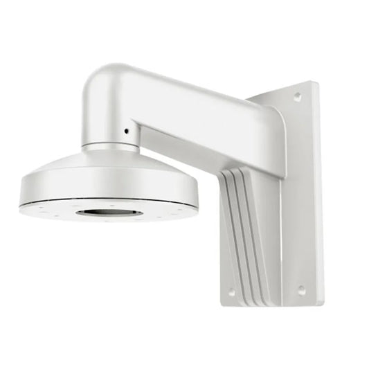 Hikvision DS-1273ZJ-130-TRL Dome Wall Mount Bracket