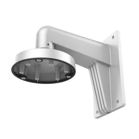Hikvision DS-1273ZJ-135 Dome Wall Mount Bracket