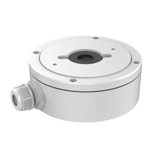 Hikvision DS-1280ZJ-DM22 Dome Camera Junction Box