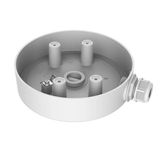 Hikvision DS-1280ZJ-SD11 Junction Box