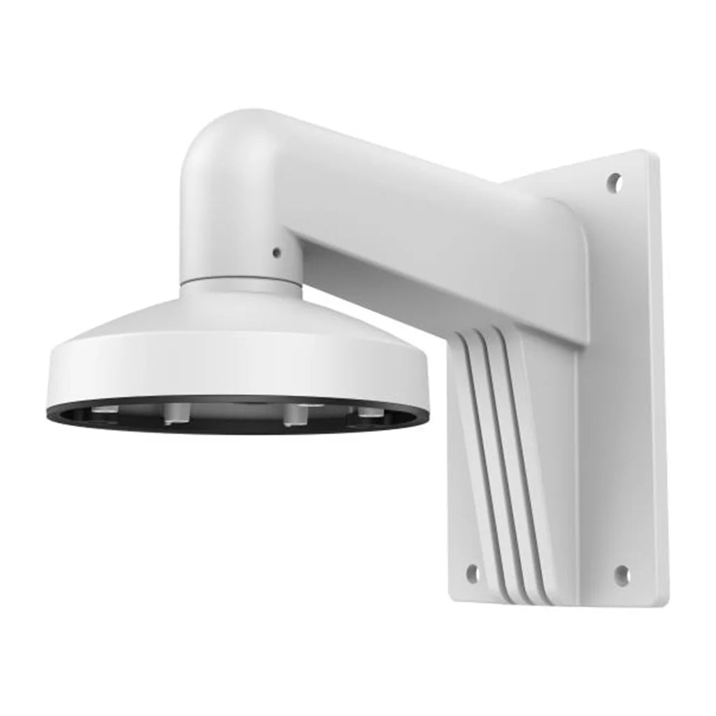 Hikvision DS-1473ZJ-155 Dome Wall Mount Bracket