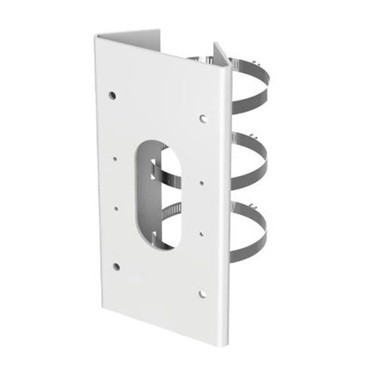 Hikvision DS-1475ZJ-SUS Horizontal Pole Mount Bracket
