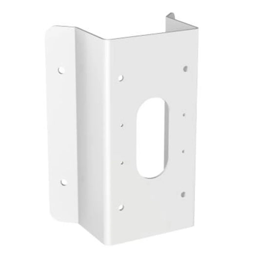 Hikvision DS-1476ZJ-SUS Corner Mount Bracket