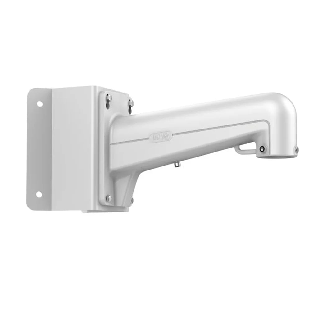 Hikvision DS-1602ZJ-CORNER PTZ Corner Mount Bracket