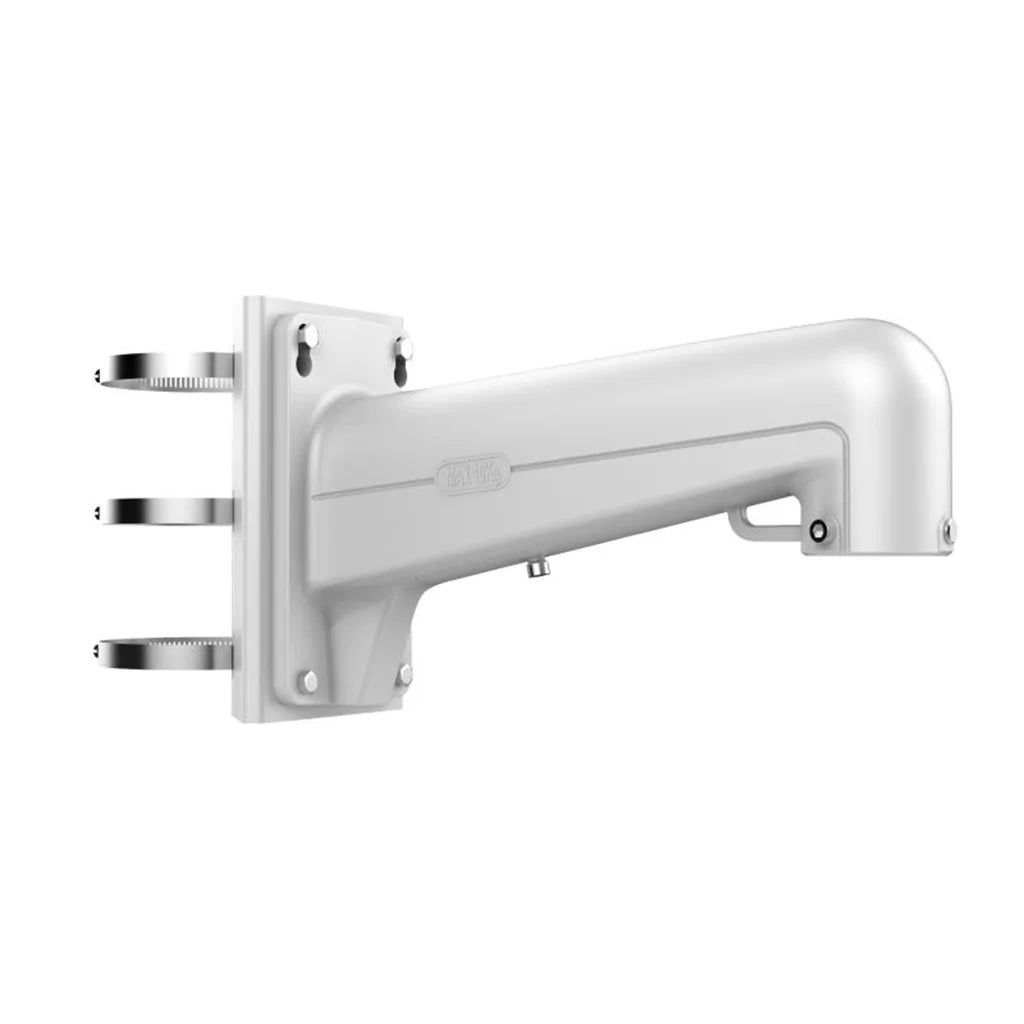 Hikvision DS-1602ZJ-POLE PTZ Vertical Pole Mount Bracket