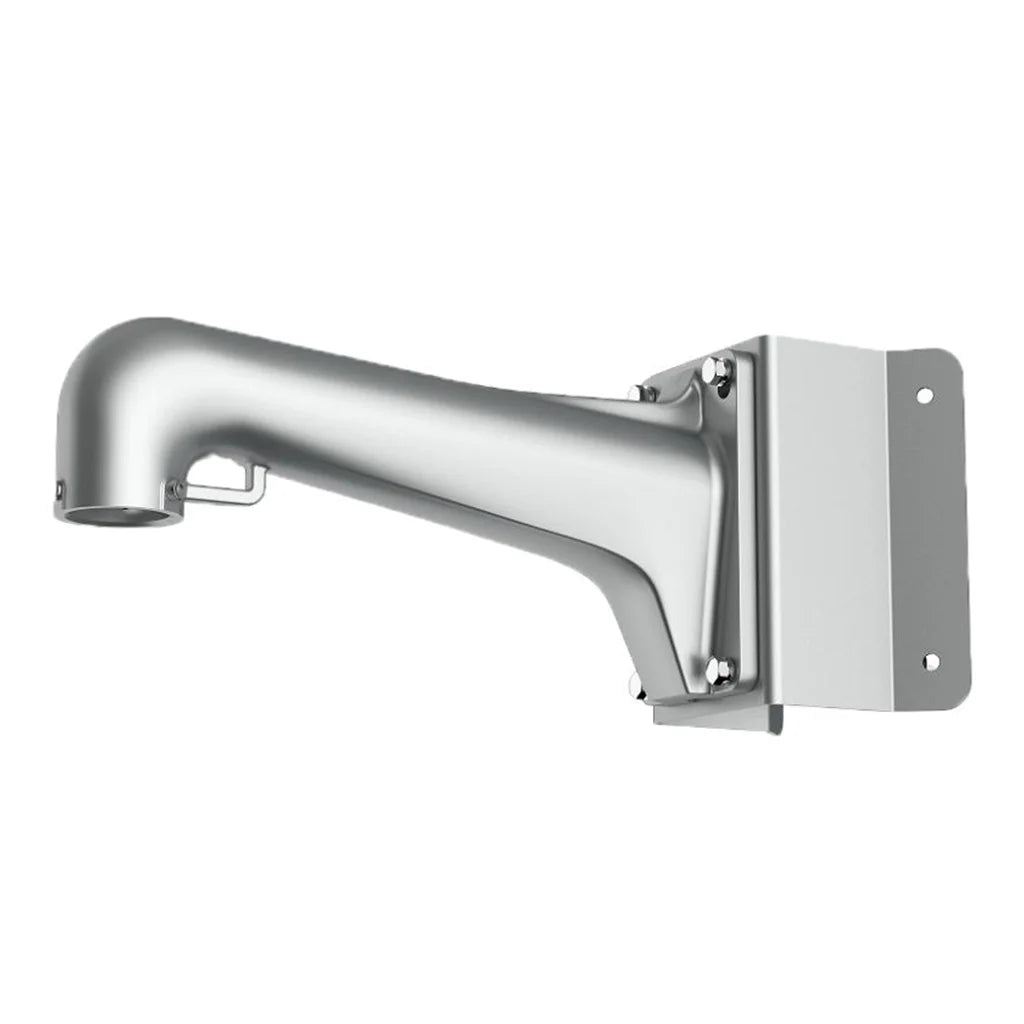 Hikvision DS-1603ZJ-CORNER-P Wall Corner Mount Bracket