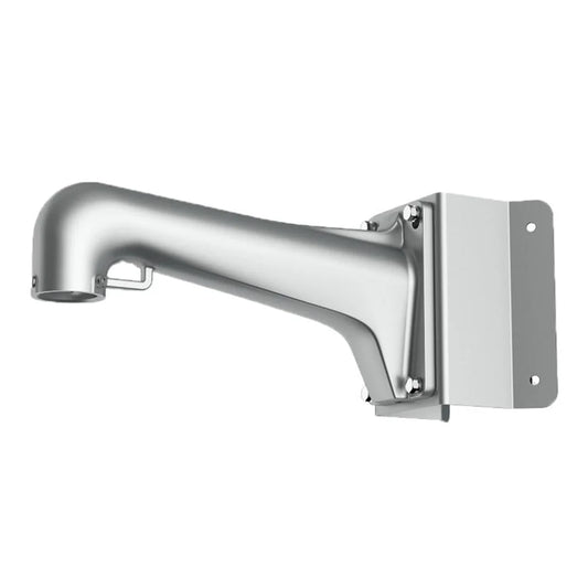 Hikvision DS-1603ZJ-CORNER-P Wall Corner Mount Bracket
