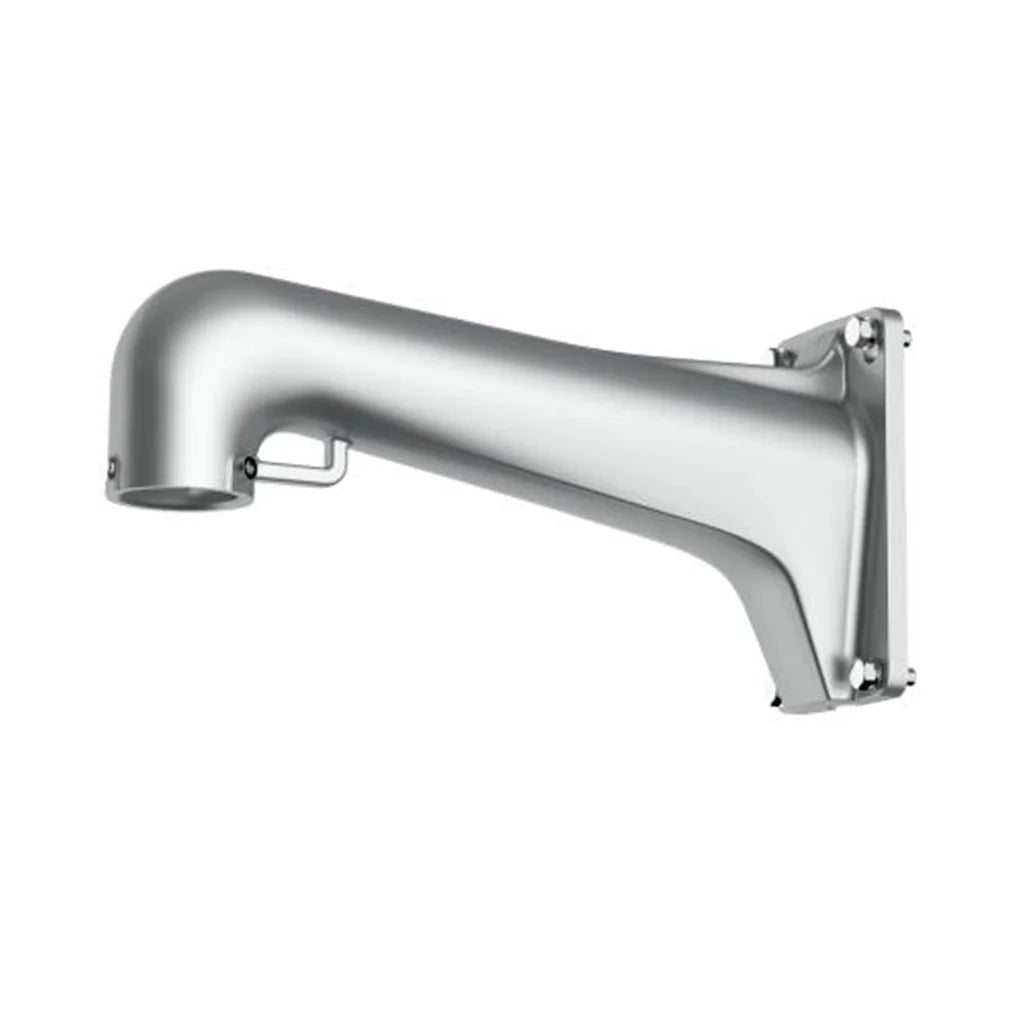 Hikvision DS-1603ZJ-P Wall Mount Bracket